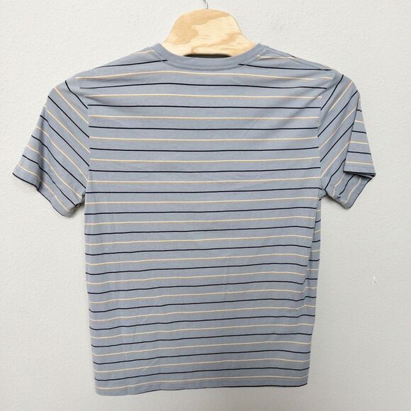 Brixton‎ T-Shirt Mens Large - Picture 2 of 5
